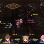 スターオーシャン4_samune2411181