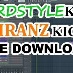 Thumbnail of post image 029